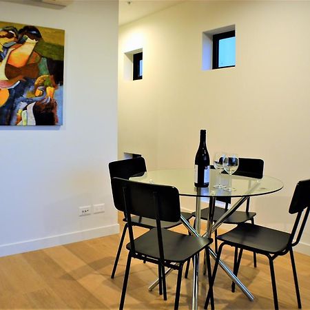 Royal Stays Apartments Melbourne- Clarke St Екстериор снимка