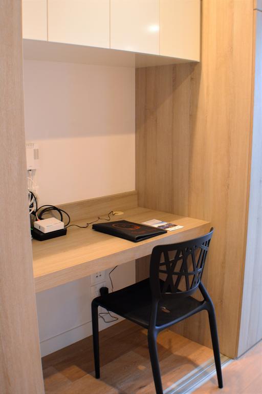 Royal Stays Apartments Melbourne- Clarke St Екстериор снимка