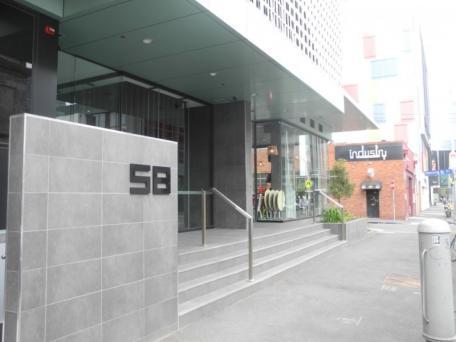 Royal Stays Apartments Melbourne- Clarke St Екстериор снимка